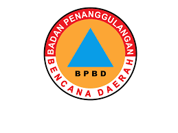 Portal Resmi BPBD Kab Bima